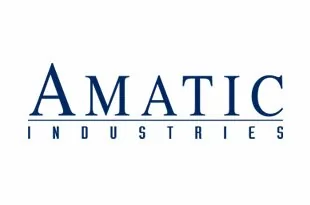 Amatic Industries