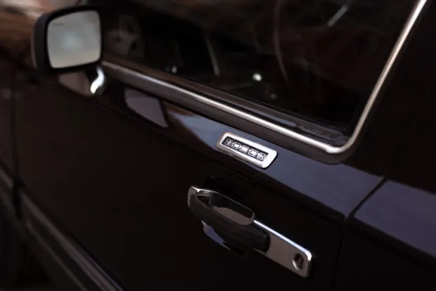 بلاي يو كي كازينو تطبيق أندرويد/آي أو إس