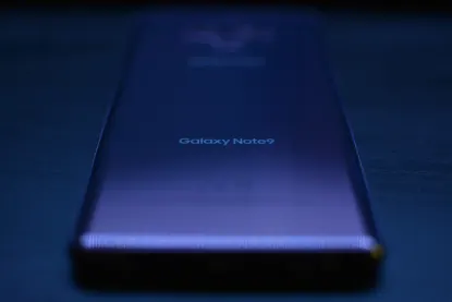 بلاي يو كي كازينو تطبيق الهاتف المحمول